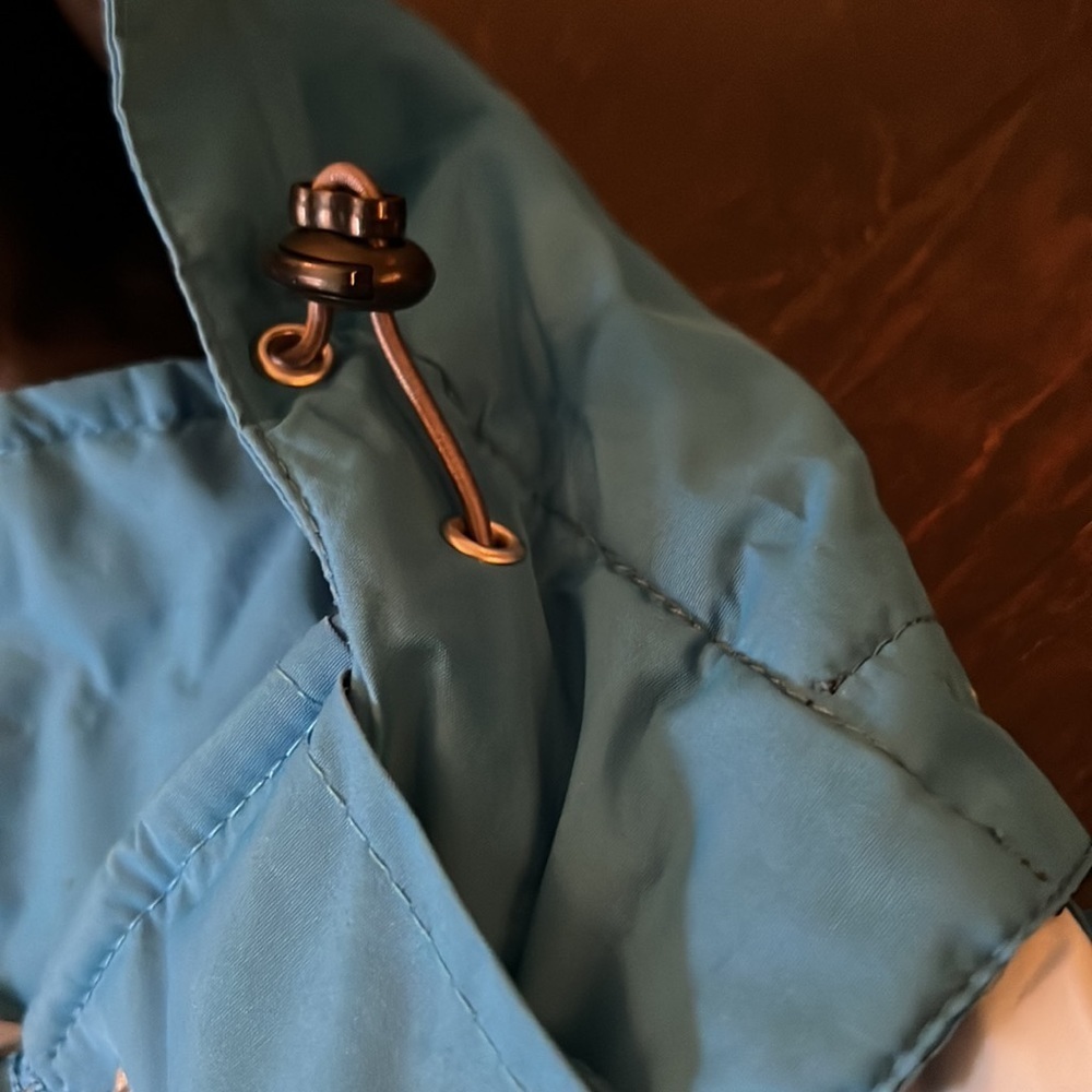 Free Country jacket - Picture 5 of 9